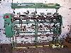  USTER CLASSIMATE II , Type CMT-2-KG